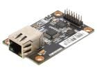 WIZ505SR-RP electronic component of Wiznet