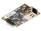 WIZ505SR-RP  Embedded Solutions
