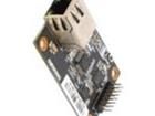 WIZ505SR-RP Servers