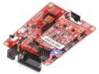 WIZ750SR-232-EVB Embedded Solutions