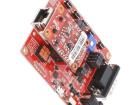 WIZ750SR-232-EVB Data Conversion IC Development Tools