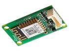 WIZFI360IO-C  Embedded Solutions