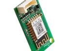 WIZFI360IO-C Bluetooth Modules - 802.15.1