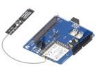 WIZFI SHIELD  Embedded Solutions