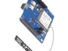 WIZFI SHIELD Ethernet Development Tools