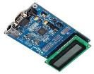 iMCU7100EVB  Embedded Solutions