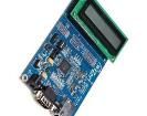 iMCU7100EVB Development Boards & Kits - 8051
