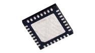 IP101GRI  Semiconductors