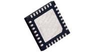 IP101GRI Ethernet ICs