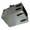 RB1-125BAG1A  Connectors
