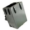 RB1-125BAG1A Modular Connectors / Ethernet Connectors