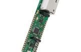 SURF5 Development Boards & Kits - ARM