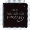 W3150A+  Semiconductors