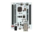 W5100S-EVB Ethernet Development Tools