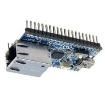 W5200E01-M3  Embedded Solutions