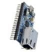 W5200E01-M3 Ethernet Development Tools