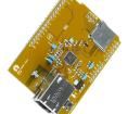 W5200 ETHERNET SHIELD Ethernet Development Tools
