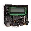 W5300E01-ARM  Embedded Solutions
