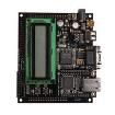 W5300E01-ARM Development Boards & Kits - ARM