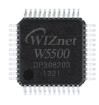 W5500 electronic component of WIZnet