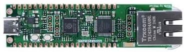 W5500-EVB-Pico2  Embedded Solutions