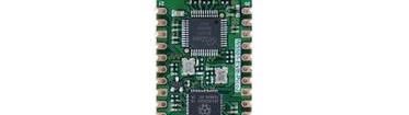 W5500-EVB-Pico2 Development Boards & Kits - ARM