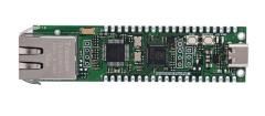 W5500-EVB-Pico-POE electronic component of Wiznet