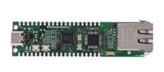 W5500-EVB-Pico-POE  Embedded Solutions