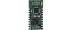W5500-EVB-Pico-POE Development Boards & Kits - ARM