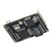 W5500S2E-S1  Embedded Solutions