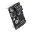 W5500S2E-S1 Networking Modules