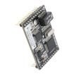 W5500S2E-Z1 Networking Modules