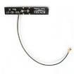 W5I-BO-07  Passive Components