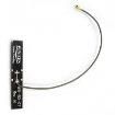 W5I-BO-07 Antennas