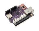 W6100 Ethernet Shield electronic component of Wiznet
