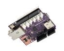 W6100 Ethernet Shield  Embedded Solutions