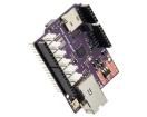 W6100 Ethernet Shield Ethernet Development Tools