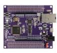 W6100-EVB  Embedded Solutions