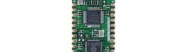 W6100-EVB-Pico2 Development Boards & Kits - ARM