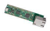W6100-EVB-PICO  Embedded Solutions