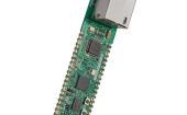 W6100-EVB-PICO Development Boards & Kits - ARM