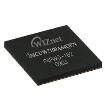 W7100A-64QFN electronic component of WIZnet