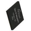 W7100A-64QFN 8-bit Microcontrollers - MCU
