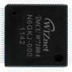 W7100A 8-bit Microcontrollers - MCU