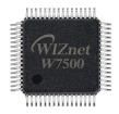 W7500 electronic component of WIZnet