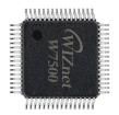 W7500 ARM Microcontrollers - MCU