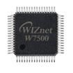 W7500-S2E electronic component of Wiznet