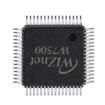 W7500-S2E  Semiconductors