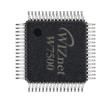 W7500-S2E ARM Microcontrollers - MCU