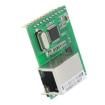 W7500S2E-R1 Ethernet Modules